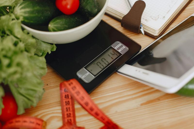 Cal Count io – Calorie Counter